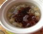 蔓越梅桃胶糖水的做法图解4
