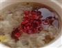 蔓越梅桃胶糖水的做法图解6