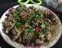 豆鼓蒸排骨的做法图解6