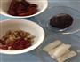 八宝饭的做法图解4