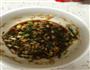 鱼香茄子的做法图解3
