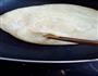 家常鸡蛋灌饼的做法图解17