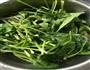 蔬菜千层饼的做法图解1