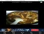 酸辣汤的做法图解3