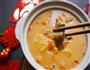 传统味道的罗宋汤的做法图解11
