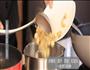 红豆沙的做法图解4