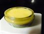 清新柠檬酱的做法图解5