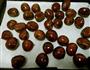 超级简单糖烤栗子的做法图解2