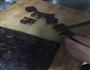 阿胶膏的做法图解10