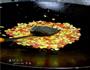 素炒三丁的做法图解4