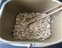 沙茶酱肉松的做法图解11