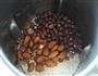 巴坦木花生米糊的做法图解7