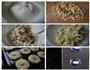 玫瑰榛子酥的做法图解3