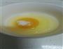 用最简单的方法做最嫩滑的鸡蛋羹的做法图解1