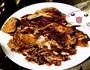 卤牛肉的做法图解4