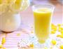 热饮-黄记玉米汁九种配方的做法图解5