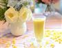 热饮-黄记玉米汁九种配方的做法图解6