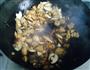 黄黄黄焖鸡米饭的做法图解9
