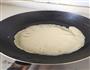 鸡蛋煎饼的做法图解3