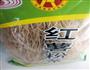 山西炒饼的做法图解3
