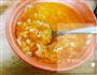 暖心暖胃-珍珠薏仁南瓜粥的做法图解6