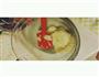 椰蓉球球的做法图解3
