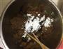 牛肉干的做法图解6