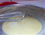 Q弹华夫饼的做法图解3