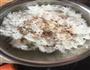 牛肉炒饭的做法图解3