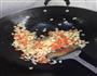 牛肉炒饭的做法图解6