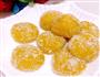 南瓜糯米丸子的做法图解7
