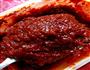 炖鳕鱼的做法图解3
