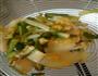 酸汤肥牛的做法图解7