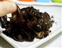巧做脆爽凉拌木耳的做法图解1