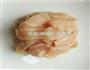 土豆蒸鸡胸肉的做法图解2