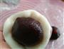 年味十足的甜点-草莓大福的做法图解6