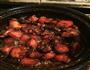 红烧肉的做法图解7