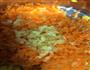 马蹄 玉米 馄饨的做法图解2