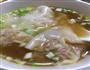 马蹄 玉米 馄饨的做法图解7