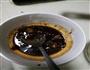 酱扒茄菇的做法图解2