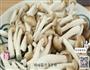 滑鸡蘑菇饭的做法图解3