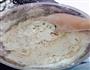 蒸馒头的做法图解4