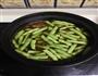 排骨炖豆角的做法图解8