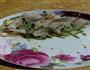 油面筋塞肉的做法图解5