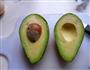 牛油果色拉盅的做法图解1
