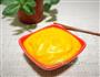 宝宝南瓜羹的做法图解6