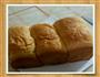 原味土司面包的做法图解5
