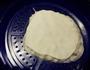 家常春饼的做法图解3