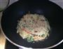 香煎土豆丝饼的做法图解2