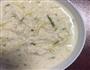 小豆腐 山东版的做法图解4